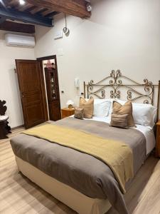 PienzaLettings Studio & Room