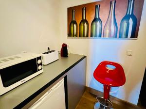 Casa Rural Aracena Bliss