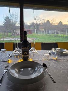 Diamond House Rent Vikendica