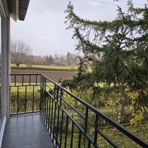 Diamond House Rent Vikendica