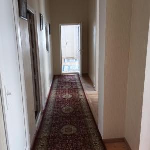 B&B Villa Maurizio