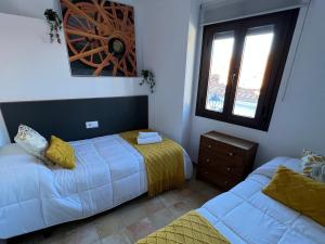 Casa Rural Aracena Bliss