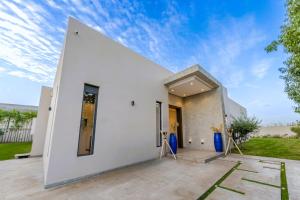 Villa AZUR - Wifi, Piscine chauffée, Sans vis-à-vis