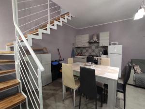 Casa Luisa casa vacanze