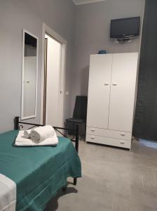 Casa Luisa casa vacanze