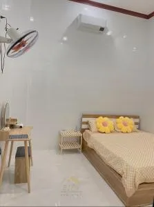 Biển homestay - Фанранґ