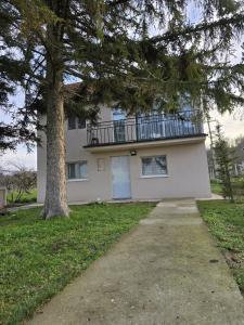 Diamond House Rent Vikendica