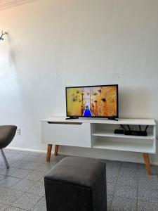 Apartamento Praia do Futuro, Fortaleza