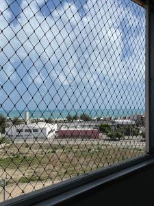 Apartamento Praia do Futuro, Fortaleza