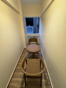 Tourist Palace Residence