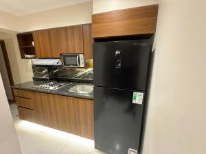 Tourist Palace Residence