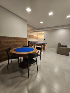 Apartamento Praia grande, próximo da praia