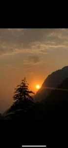 Tirthan Life Homestay - Sarāhan