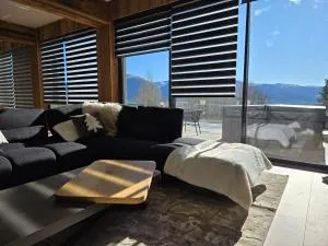 Loft Eclipse 1723 - Les Angles