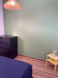 Appartements Appartement 6 pers proche des pistes : photos des chambres