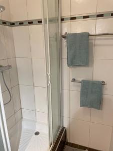 Appartements Appartement 6 pers proche des pistes : photos des chambres