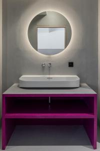 MEGEVE Chalet darchitecte pour 16 personnes