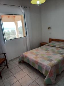 Residence les Lavandes