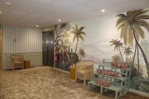 Résidence Montana Le Mans