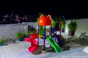 winland Tower resident 4 Unit 3339