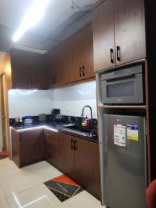 winland Tower resident 4 Unit 3339