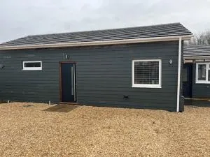 Hazel Cottage - Red Lodge