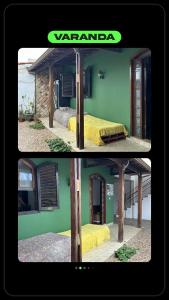 República Ama-Zonas