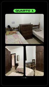 República Ama-Zonas