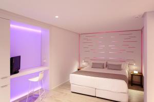 Hotel Garbi Ibiza & Spa