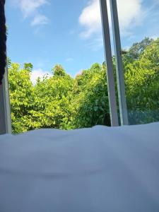 Cinnamon garden villa