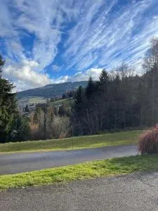 Appartement 4 personnes - 孔布卢