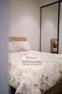 Value Cozy Carlton Retreat