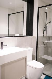 Value Cozy Carlton Retreat