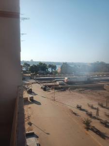 فندق الإيمان El Eman Hotel