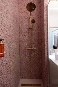 Soni Exclusive Apartments Plaza with Private Parking & Self Check-in