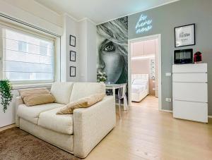 Panzeri Design Suite - 2 mins Darsena e Navigli