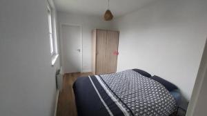 Appartements Gite Centre Alsace : photos des chambres