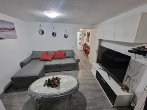 Apartamento bonito en Arnedo - Arnedo