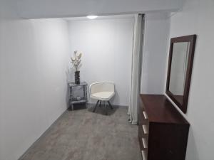 Apartamento bonito en Arnedo