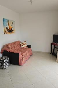 Casa em Garopaba Praia do Rosa