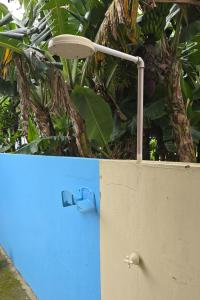 Casa em Garopaba Praia do Rosa