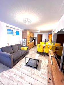 Tarbey - Studio au départ du télécabine Torrent - 3hvězdičkové hotely ve městě Leukerbad