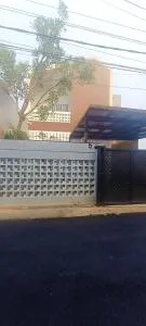 RumahKita Family Homestay - Parakan