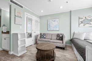 Myrtle Beach Resort T2109