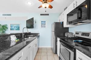 Myrtle Beach Resort T1416