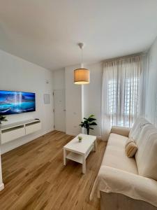 Apartamento Puesta de Sol