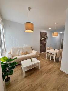 Apartamento Puesta de Sol - Hoteles de 4 estrellas en Málaga