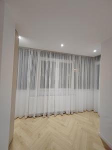 Central Residence Câmpulung