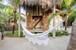 La Cozinha Bungalow