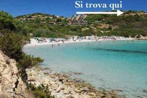 Villa Acquamarina a 2 passi dal mare img53